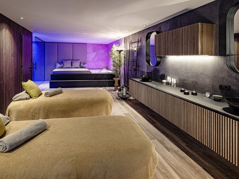 Bildergalerie Bildergalerie