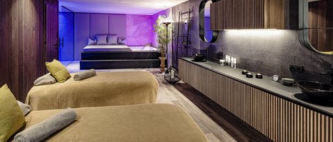 Bildergalerie Bildergalerie