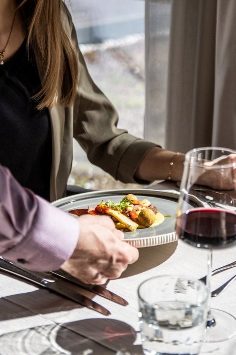 Bildergalerie Bildergalerie