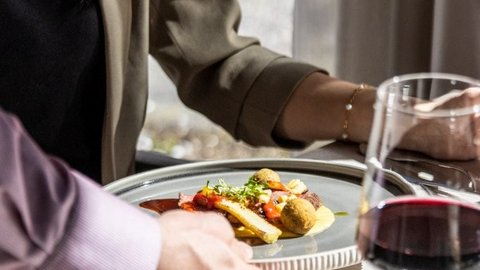 Bildergalerie Bildergalerie