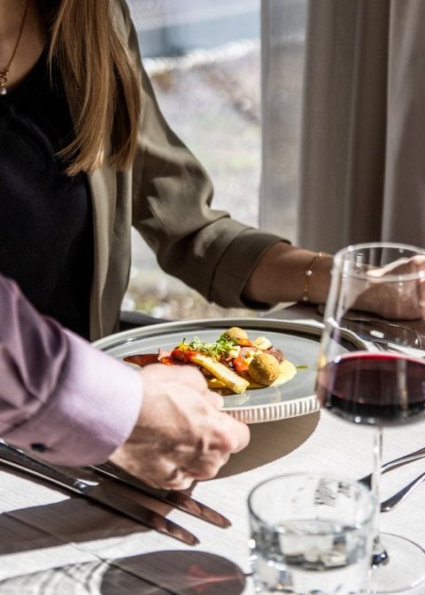 Bildergalerie Bildergalerie