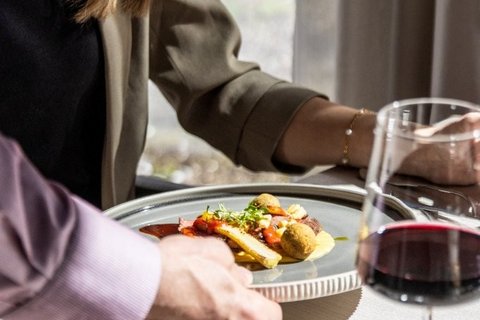 Bildergalerie Bildergalerie