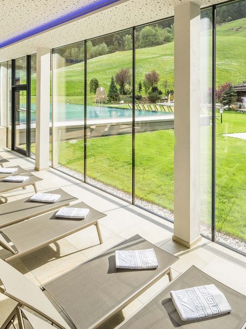 Gallery – our hotel in Valle Aurina, in Italy Gallery – our hotel in Valle Aurina, in Italy