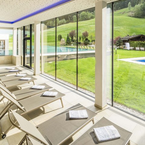 Bildergalerie Bildergalerie