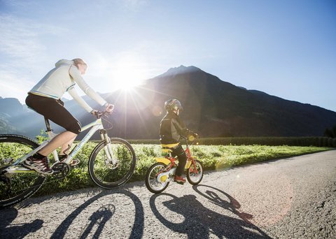 Bildergalerie Bildergalerie