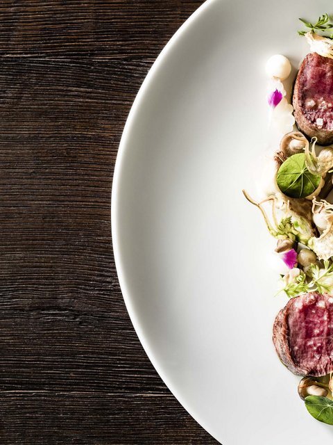 Gallery – our hotel in Valle Aurina, in Italy Gallery – our hotel in Valle Aurina, in Italy