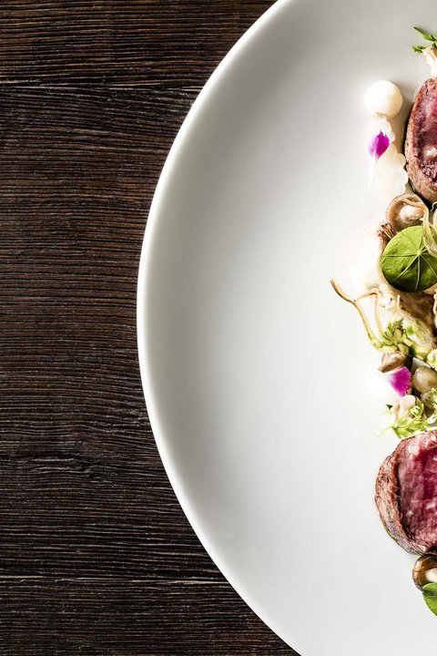 Bildergalerie Bildergalerie