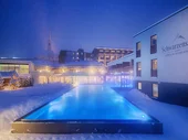 Bildergalerie | Hotel Schwarzenstein Luttach Ahrntal Südtirol Bildergalerie | Hotel Schwarzenstein Luttach Ahrntal Südtirol