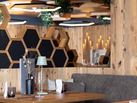 Wellnesshotels - Gourmet - Restaurant - Essen - Ahrntal Wellnesshotels - Gourmet - Restaurant - Essen - Ahrntal