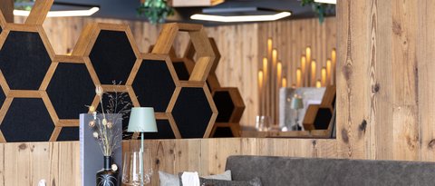 Wellnesshotels - Gourmet - Restaurant - Essen - Ahrntal Wellnesshotels - Gourmet - Restaurant - Essen - Ahrntal