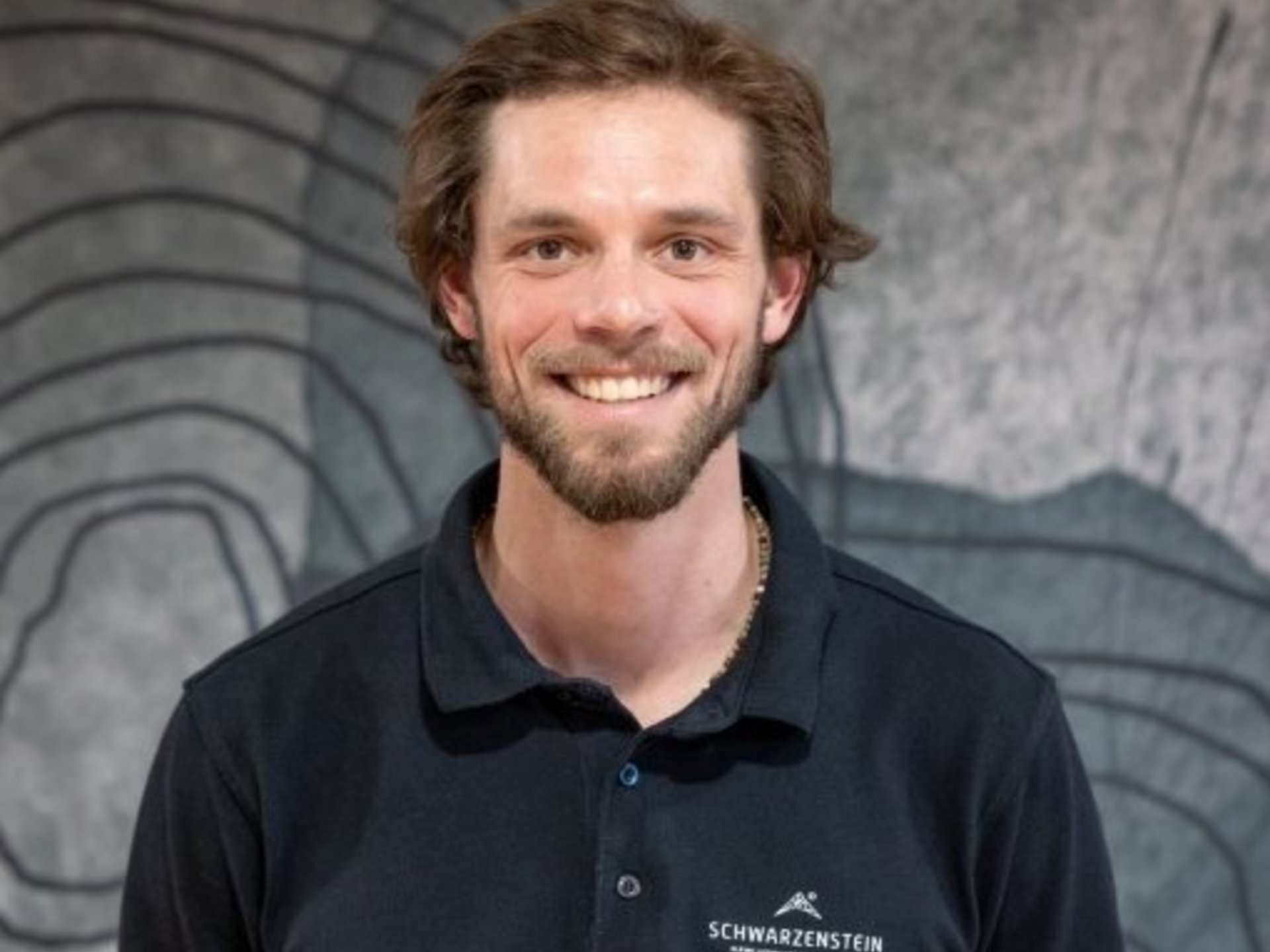 Vacanza attiva in Alto Adige | Trekking, bici, fitness & yoga Vacanza attiva in Alto Adige | Trekking, bici, fitness & yoga