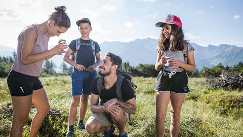 Gallery – our hotel in Valle Aurina, in Italy Gallery – our hotel in Valle Aurina, in Italy