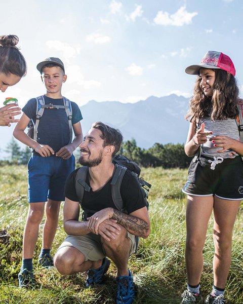 Bildergalerie Bildergalerie