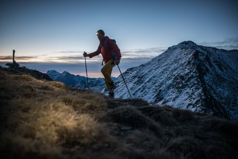 Bildergalerie Bildergalerie