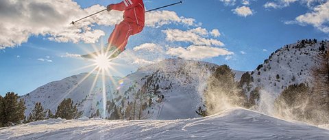 Bildergalerie Bildergalerie