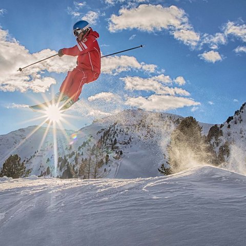 Bildergalerie Bildergalerie