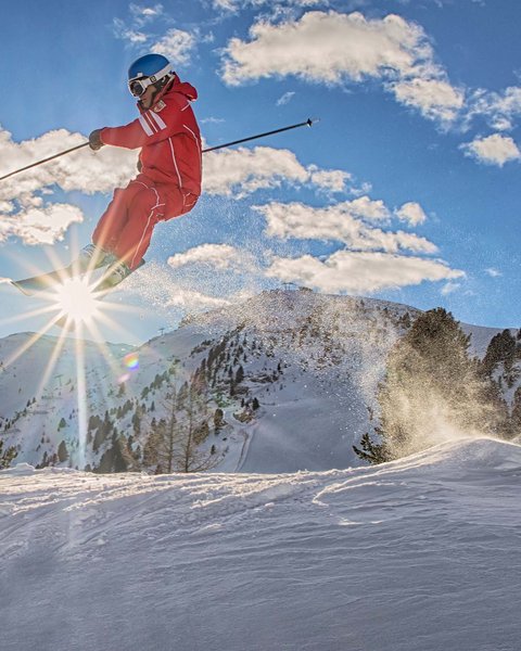 Bildergalerie Bildergalerie