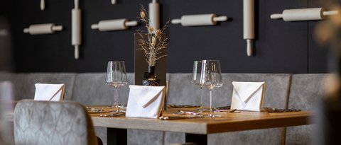 Wellnesshotels - Restaurant - Ahrntal - Auszeit - gemütlich Wellnesshotels - Restaurant - Ahrntal - Auszeit - gemütlich