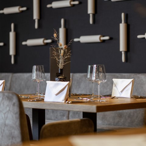 Wellnesshotels - Restaurant - Ahrntal - Auszeit - gemütlich Wellnesshotels - Restaurant - Ahrntal - Auszeit - gemütlich