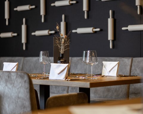 Wellnesshotels - Restaurant - Ahrntal - Auszeit - gemütlich Wellnesshotels - Restaurant - Ahrntal - Auszeit - gemütlich