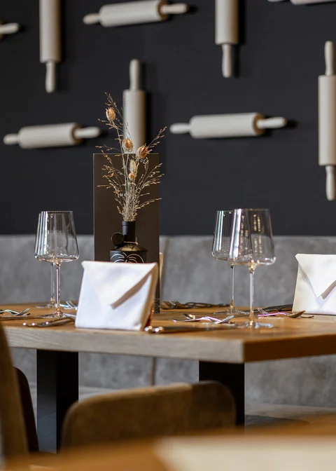 Wellnesshotels - Restaurant - Ahrntal - Auszeit - gemütlich Wellnesshotels - Restaurant - Ahrntal - Auszeit - gemütlich