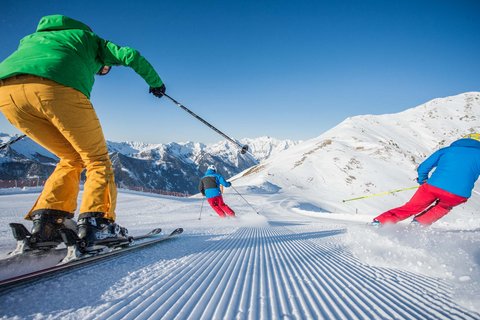 Bildergalerie Bildergalerie