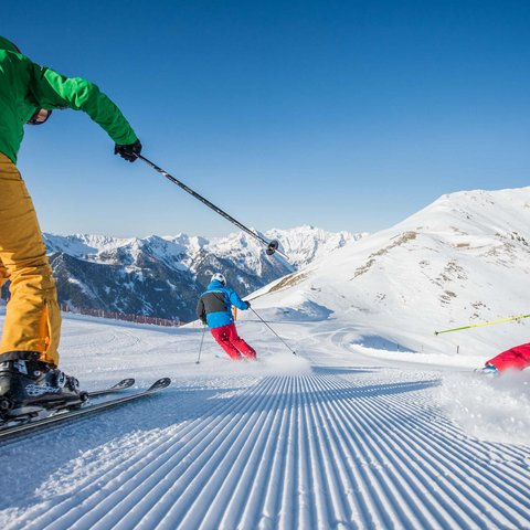 Bildergalerie Bildergalerie