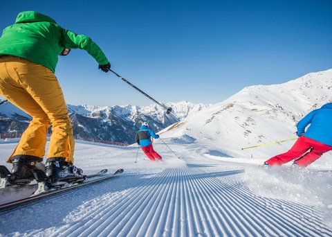 Bildergalerie Bildergalerie