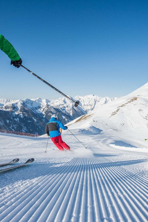 Bildergalerie Bildergalerie