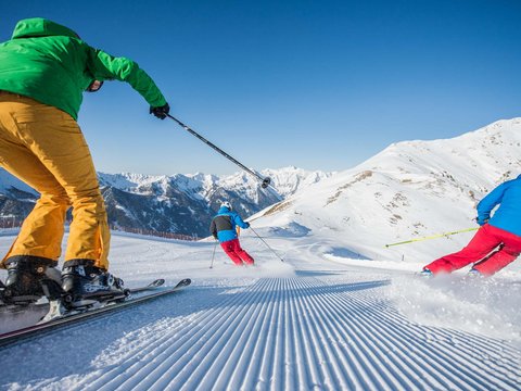 Bildergalerie Bildergalerie