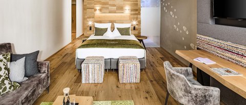 Gallery – our hotel in Valle Aurina, in Italy Gallery – our hotel in Valle Aurina, in Italy