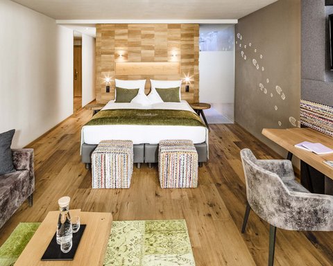 Gallery – our hotel in Valle Aurina, in Italy Gallery – our hotel in Valle Aurina, in Italy