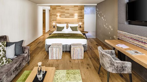 Gallery – our hotel in Valle Aurina, in Italy Gallery – our hotel in Valle Aurina, in Italy