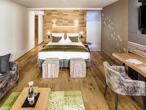 Gallery – our hotel in Valle Aurina, in Italy Gallery – our hotel in Valle Aurina, in Italy