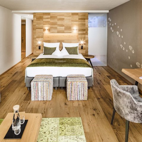 Gallery – our hotel in Valle Aurina, in Italy Gallery – our hotel in Valle Aurina, in Italy