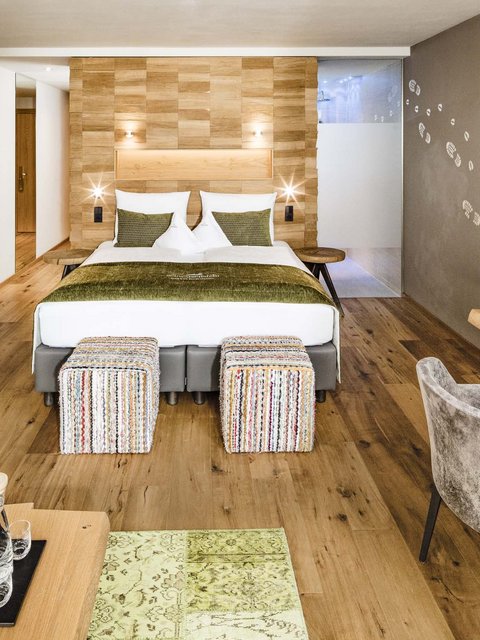 Gallery – our hotel in Valle Aurina, in Italy Gallery – our hotel in Valle Aurina, in Italy