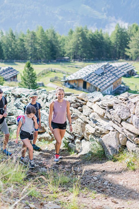 Bildergalerie Bildergalerie