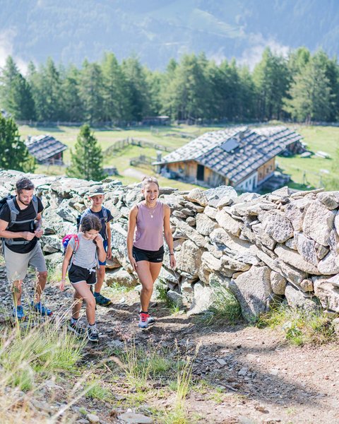 Bildergalerie Bildergalerie