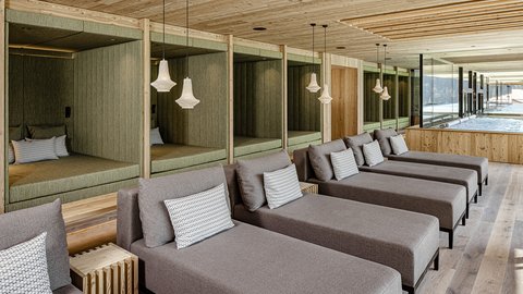 Gallery – our hotel in Valle Aurina, in Italy Gallery – our hotel in Valle Aurina, in Italy