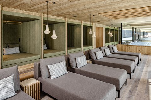 Gallery – our hotel in Valle Aurina, in Italy Gallery – our hotel in Valle Aurina, in Italy