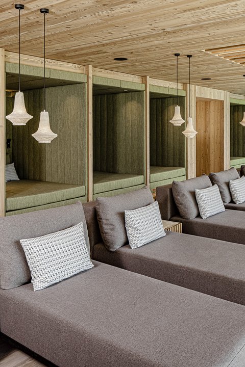 Gallery – our hotel in Valle Aurina, in Italy Gallery – our hotel in Valle Aurina, in Italy