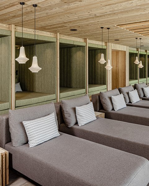 Bildergalerie Bildergalerie