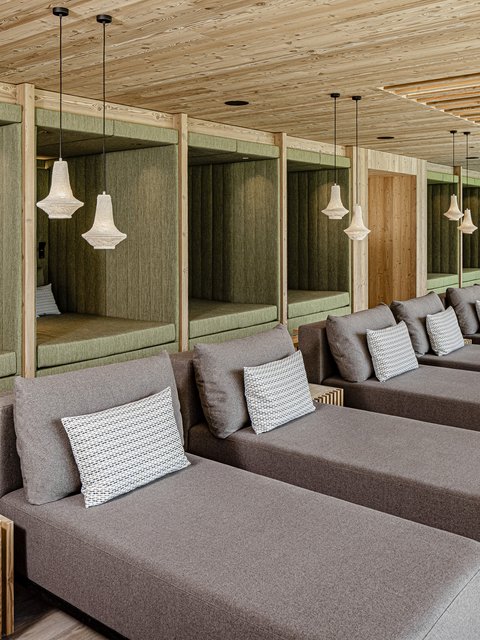 Bildergalerie Bildergalerie