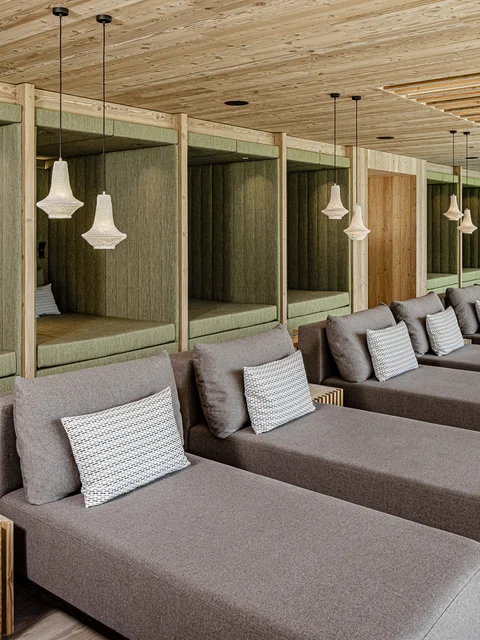 Bildergalerie | Hotel Schwarzenstein Luttach Ahrntal Südtirol Bildergalerie | Hotel Schwarzenstein Luttach Ahrntal Südtirol