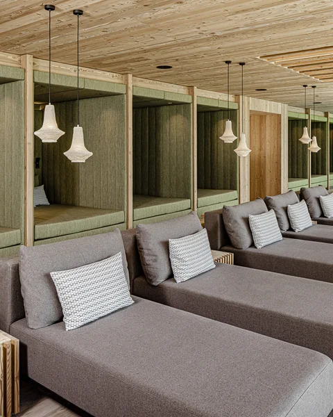 Bildergalerie | Hotel Schwarzenstein Luttach Ahrntal Südtirol Bildergalerie | Hotel Schwarzenstein Luttach Ahrntal Südtirol