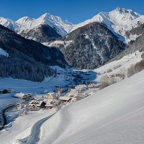 Bildergalerie Bildergalerie