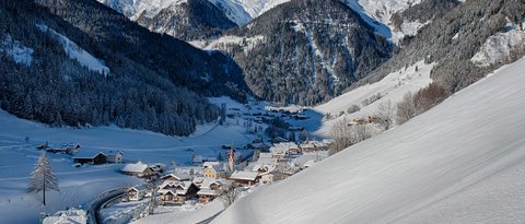Bildergalerie Bildergalerie