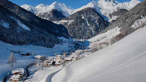 Gallery – our hotel in Valle Aurina, in Italy Gallery – our hotel in Valle Aurina, in Italy