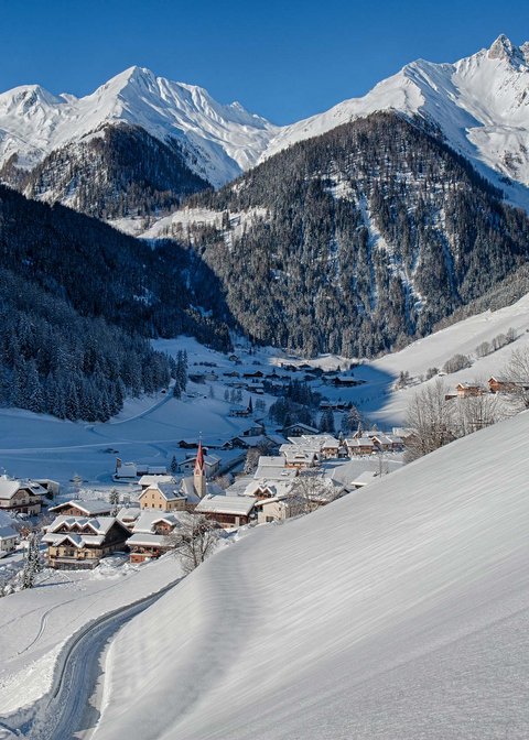 Gallery – our hotel in Valle Aurina, in Italy Gallery – our hotel in Valle Aurina, in Italy
