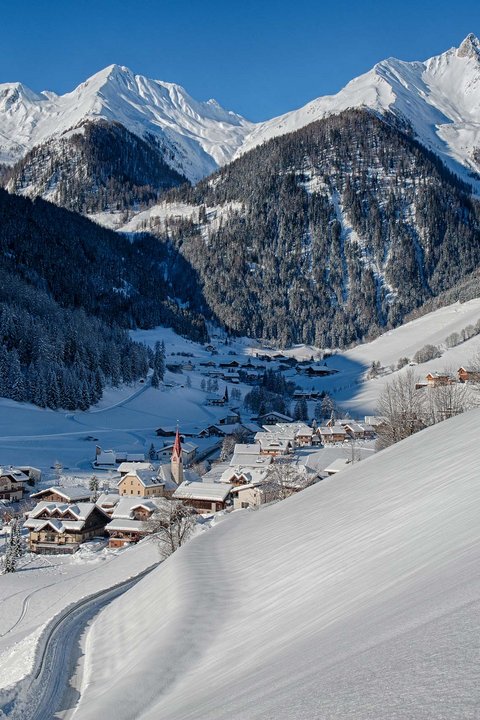 Gallery – our hotel in Valle Aurina, in Italy Gallery – our hotel in Valle Aurina, in Italy